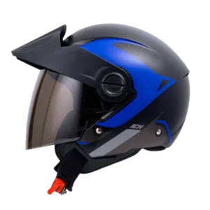 CASCO-ABIERTO-ICH-102-YARUROK-AZUL