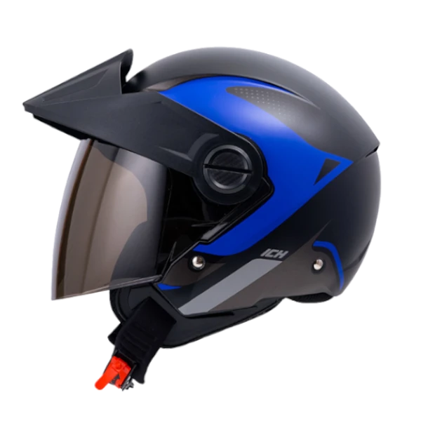 CASCO-ABIERTO-ICH-102-YARUROK-AZUL