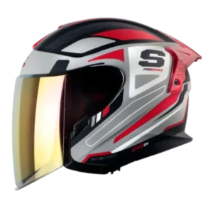 CASCO-SHAFT-ABIERTO-240-TRANSVERSE-ROJO-GRIS-