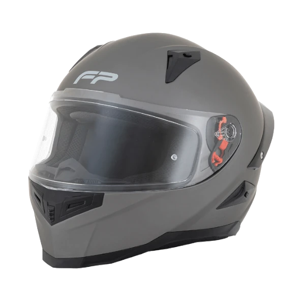 CASCO-INTEGRAL-IGNITION-S5-TITANIO-SOLID-GRIS