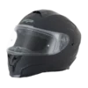 Casco Integral Racecraft 2 S5 Solid Fireparts
