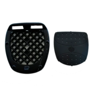 ASE MALETERO KONTROL 46 LITROS