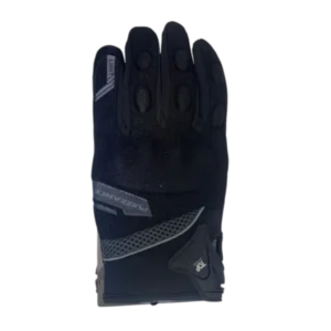 Guantes de Protección Puzzance con refuerzos en nudillos