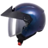 CASCO ABIERTO ICH 102 CAMALEON AZUL BV
