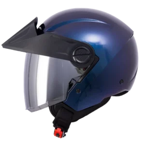 CASCO ABIERTO ICH 102 CAMALEON AZUL BV