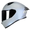 CASCO INTEGRAL ICH 503 SOLID CAMALEON GRIS BV