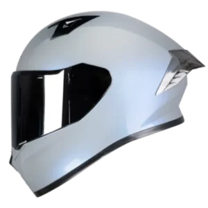 CASCO INTEGRAL ICH 503 SOLID CAMALEON GRIS BV