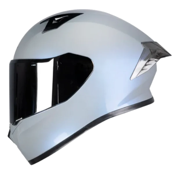 CASCO INTEGRAL ICH 503 SOLID CAMALEON GRIS BV