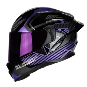 ASCO ABATIBLE KOV ARES KNOX MORADO BV