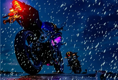 CATEGORIA IMPERMEABLES