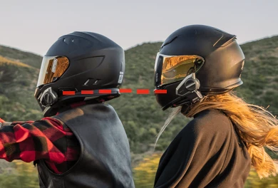 categoria accesorios