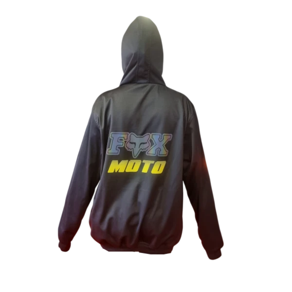 BUZO FOX ESTAMPAOS ATRAS 1 RS