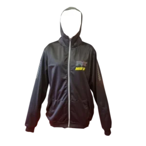 BUZO FOX ESTAMPAOS RS