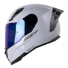 CASCO INTEGRAL SHAFT 562 R SOLID GRIS BV CASCO INTEGRAL SHAFT 562 R SOLID GRIS BV