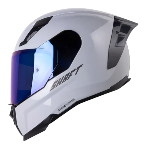 CASCO INTEGRAL SHAFT 562 R SOLID GRIS BV CASCO INTEGRAL SHAFT 562 R SOLID GRIS BV