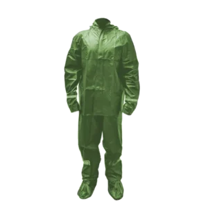 IMPERMEABLE-NACIONAL-VERDE POLI-BV-BP