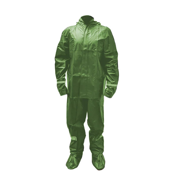 IMPERMEABLE-NACIONAL-VERDE POLI-BV-BP