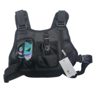 PECHERA JERSEY VENON TORNASOL RS