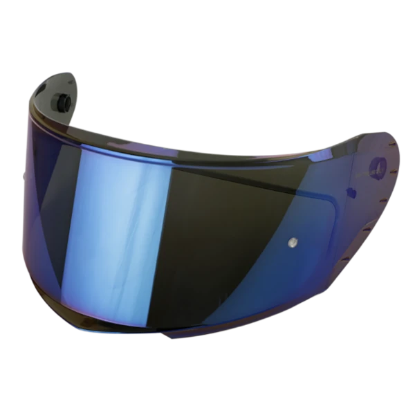 REPUESTO VISOR SHAFT 598 IRIDIUM AZUL BV REPUESTO VISOR SHAFT 598 IRIDIUM AZUL BV