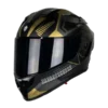 CASCO IINTEGRAL KOV ORION GOLD BV