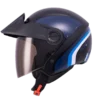 CASCO ABIERTO ICH 102 FLAGGER AZUL BV