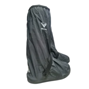 ZAPATON LARGO GIACOMO NEGRO RS