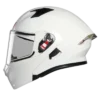 CASCO ABATIBLE ICH 3120 SOLID BLANCO BV