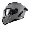 CASCO ABATIBLE KOV APOLO GRIS BV