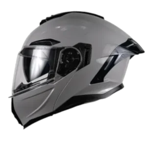 CASCO ABATIBLE KOV APOLO GRIS BV