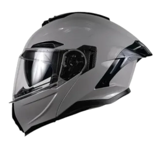 CASCO ABATIBLE KOV APOLO GRIS BV