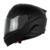 CASCO INTEGRAL X KOV MAGNETO NEGRO BV