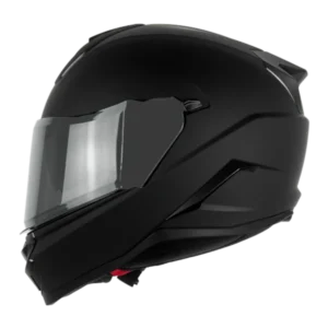 CASCO INTEGRAL X KOV MAGNETO NEGRO BV