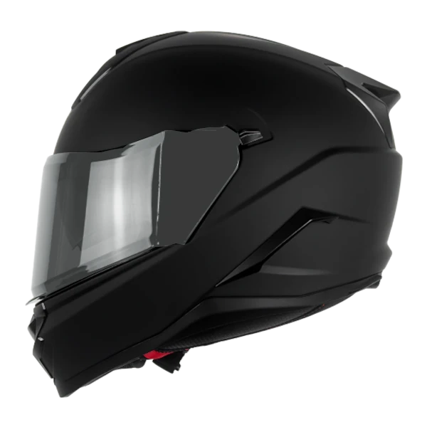 CASCO INTEGRAL X KOV MAGNETO NEGRO BV