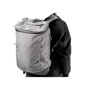 MALETA TAKTICAL T20 GRIS FIREPARTS RS 1