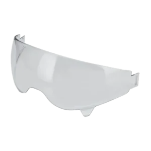 REPUESTO VISOR SHAFT 225 TRANSPARENTE BV