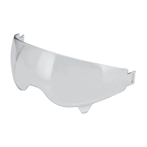 REPUESTO VISOR SHAFT 225 TRANSPARENTE BV REPUESTO VISOR SHAFT 225 TRANSPARENTE BV