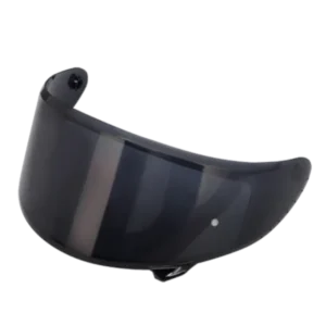 REPUESTO VISOR SHAFT 610 EVO SMOKE BP