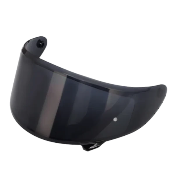 REPUESTO VISOR SHAFT 610 EVO SMOKE BP REPUESTO VISOR SHAFT 610 EVO SMOKE BP