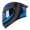 CASCO INTEGRAL SHAFT 526 SP EVO NARKAN AZUL GRIS BV