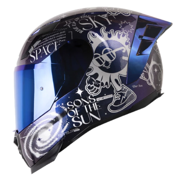 CASCO INTEGRAL SHAFT 562 R SPACES CAMALEON BV CASCO INTEGRAL SHAFT 562 R SPACES CAMALEON BV