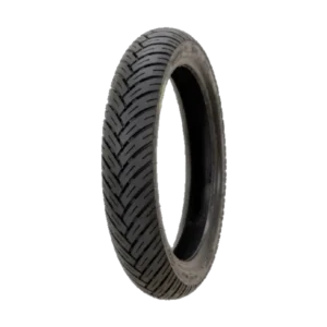 Llanta Kenda 90/90-17 K6313 TL para motocicleta urbana o sport