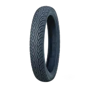 Llanta Kenda 90/90-18 K328 TL para motocicletas urbanas y mixtas
