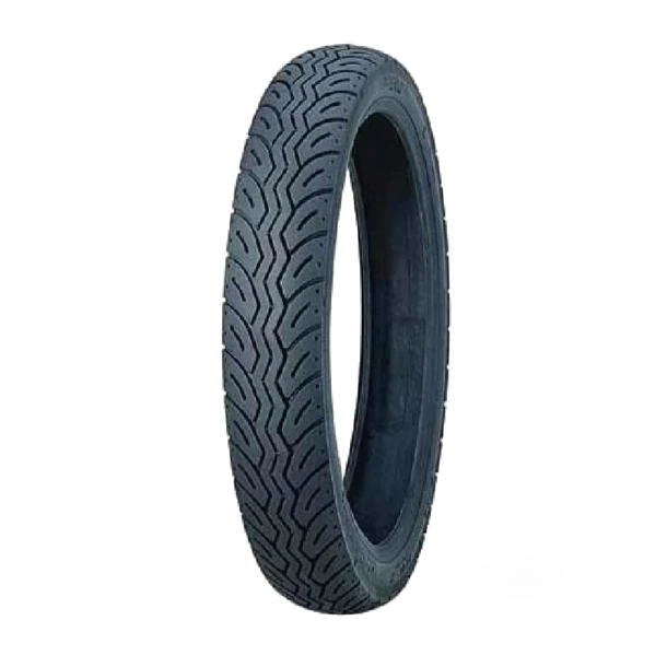 Llanta Kenda 90/90-18 K328 TL para motocicletas urbanas y mixtas
