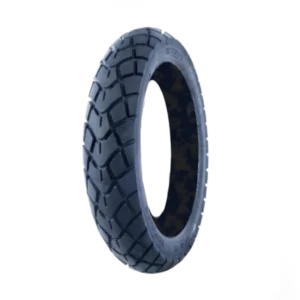 Llanta Kenda 90/90-18 K761 TL dual sport para motocicleta