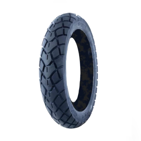 Llanta Kenda 90/90-18 K761 TL dual sport para motocicleta