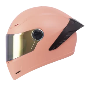 Casco integral ICH 501 SP Solid en colores sólidos