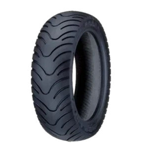 Llanta Kenda 90/90-17 K413 TL para moto tipo sport o urbana
