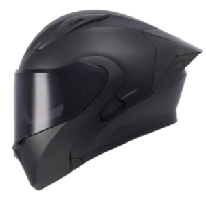 Casco Abatible ICH 3130 Solid