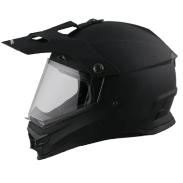 Casco Multipropósito Kontrol 819-6 Solid color unicolor