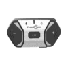 FREE-Intercomunicador-bluetooth-freedconn-para-casco-de-moto1